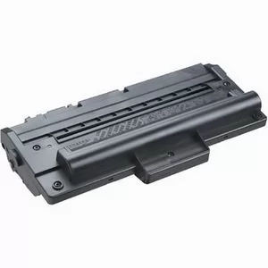 Toner Samsung ML-1710 Negro Compatible